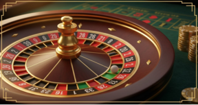 快手网页版界面展示